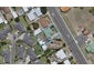 85 Caernarvon Drive, Flaxmere, Hastings - Carousel 1