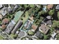 10 Godfrey Place, Kohimarama, Auckland - Carousel 1