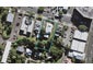 4 George Street, Mount Eden, Auckland - Carousel 1
