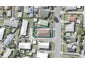 2/321 WELLINGTON RD, GLENDALE, WAINUIOMATA - Carousel 1