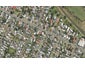 580 Aberdeen Road, Te Hapara, Gisborne - Carousel 1