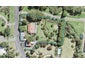 160 Parker Road, Oratia, Auckland - Carousel 1