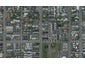 530 Madras Street, St Albans, Christchurch - Carousel 1