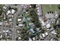 241D Frankley Road, Frankleigh Park, New Plymouth - Carousel 1