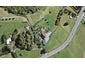 1462 Alfriston Road, Manurewa - Carousel 1