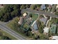 4 Tanekaha Drive, Parahaki, Whangarei - Carousel 1