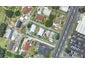 1173 Cameron Road, Gate Pa, Tauranga - Carousel 1