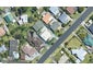 47 Brookfield Terrace, Brookfield, Tauranga - Carousel 1