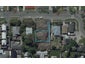 34A Heywood Terrace, Richmond, Christchurch - Carousel 1