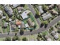 1/2 Mannering Place, Hillcrest, Auckland - Carousel 1