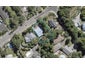 38 Chatsworth Road, Silverstream, Upper Hutt - Carousel 1