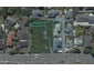 5/111 Edgeware Road, St Albans, Christchurch - Carousel 1