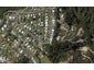19 Kohe Street, Parahaki, Whangarei - Carousel 1
