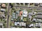 5 Tennyson Street, Northcote Point, Auckland - Carousel 1