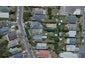 37 Lonsdale Crescent, Rongotai, Wellington - Carousel 1