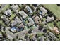 10 Sample Road, Albany, Auckland - Carousel 1