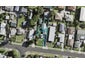 34D Blanes Road, Weymouth, Auckland - Carousel 1