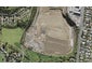 25 Riukiuta Avenue, Three Kings, Auckland - Carousel 1