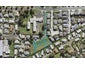 10 Timata Lane, Favona, Auckland - Carousel 1