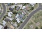 8 Norfolk Street, Tamatea, Napier - Carousel 1