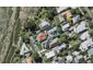 1/6 Lytton Street, Devonport, Auckland - Carousel 1