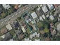 388 Featherston Street, Palmerston North, Palmerston North - Carousel 1