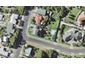 45 Shelly Bay Road, Beachlands, Auckland - Carousel 1