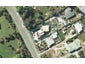 134 Stafford Drive, Ruby Bay, Mapua - Carousel 1
