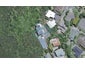 119 Thurleigh Grove, Karori, Wellington - Carousel 1