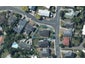1 Lagden Street, Camborne, Porirua - Carousel 1