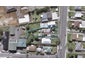 388 Carrington Street, Upper Vogeltown, New Plymouth - Carousel 1
