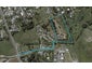 39 Otaihanga Road, Otaihanga, Paraparaumu - Carousel 1