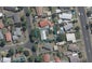96 Oakfield Crescent, Pukete, Hamilton - Carousel 1