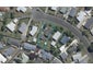 33 Lilac Street, Melville, Hamilton - Carousel 1