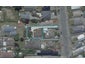 15A Woodgrove Avenue, North New Brighton, Christchurch - Carousel 1