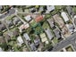3/110 Bayswater Avenue, Bayswater, Auckland - Carousel 1