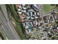 2/9 Kirklow Place, Goodwood Heights, Auckland - Carousel 1