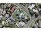 2/51 Bentley Avenue, Glenfield, Auckland - Carousel 1