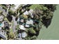 121 Ferry Parade, Herald Island, Auckland - Carousel 1