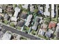 1/47 East Coast Road, Milford, Auckland - Carousel 1