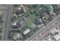 110 Evans Street, Waimataitai, Timaru - Carousel 1