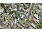 36 Luanda Drive, Ranui, Auckland - Carousel 1