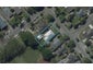 64 Studholme Street, Somerfield, Christchurch - Carousel 1