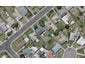 310 Kotuku Street, Camberley, Hastings - Carousel 1