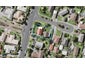 2/36 Aberfeldy Avenue, Highland Park, Auckland - Carousel 1