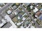 708 Queen Street West, Saint Leonards, Hastings - Carousel 1