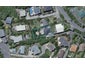 131A Seatoun Heights Road, Seatoun, Wellington - Carousel 1