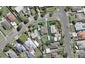 3 Maher Street, Elderslea, Upper Hutt - Carousel 1