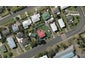 12 Wilkinson Avenue, Kamo, Whangarei - Carousel 1