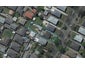 13 Ryan Street, Phillipstown, Christchurch - Carousel 1